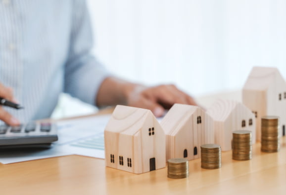 Mieszkania w hiszpanii kupno, to est okazją?