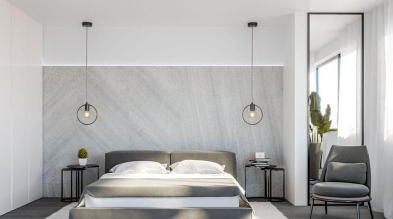 Apartamentos(3) - Vicente Serrano Tarí