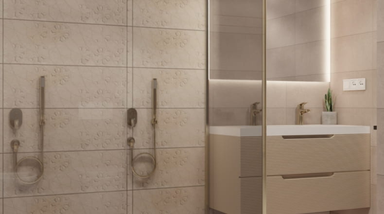 Adosados(4) - Nwcia Living