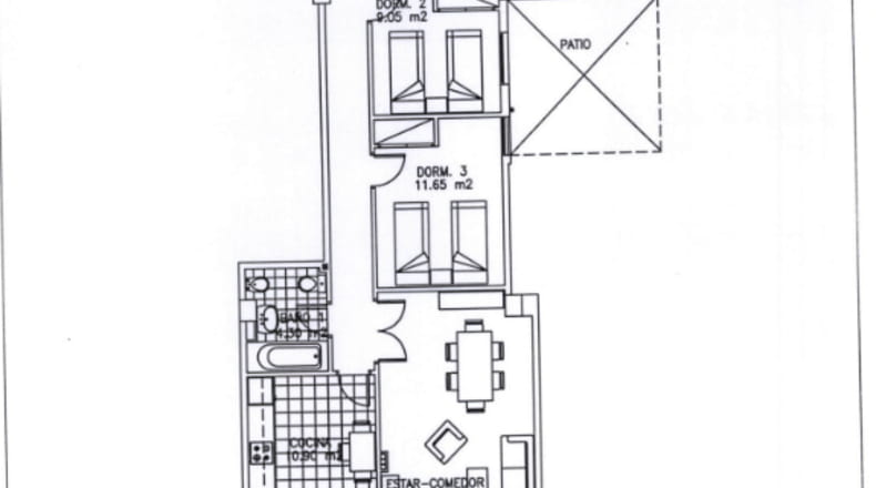 DA3-P4-B
