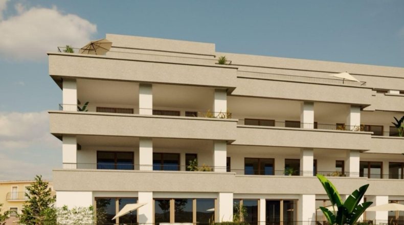 Bajos(2) - VINEYARD VIEWS