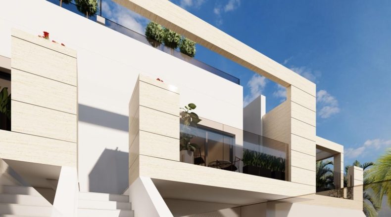 Bajos(2) - Alma de Salinas II