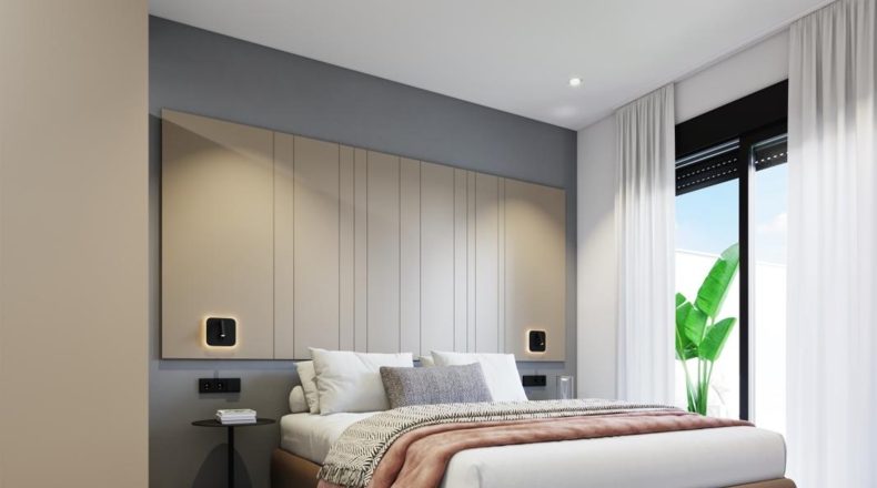 Villas(3) - Pura Vida V