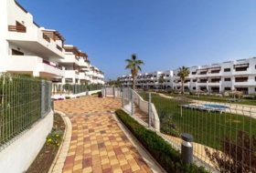 Foto 19