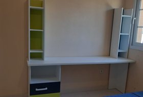 Foto 7